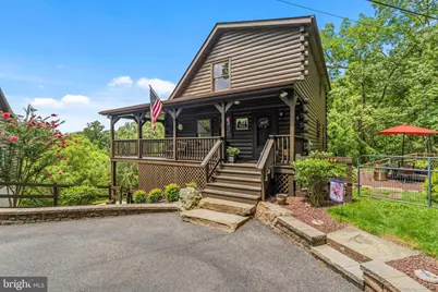 9124 Hawbottom Road, Middletown, MD 21769 - Photo 6