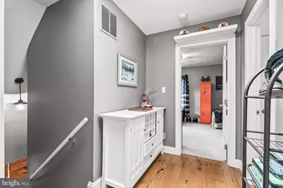 9124 Hawbottom Road, Middletown, MD 21769 - Photo 24