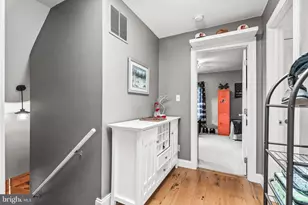 9124 Hawbottom Rd, Middletown, MD 21769 - Photo 24