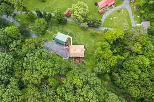 9124 Hawbottom Rd, Middletown, MD 21769 - Photo 62