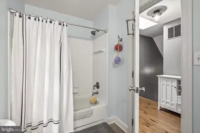 9124 Hawbottom Road, Middletown, MD 21769 - Photo 28