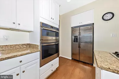 9 Fiona Way, Brunswick, MD 21758 - Photo 18