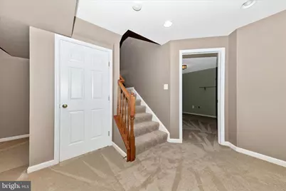 9 Fiona Way, Brunswick, MD 21758 - Photo 38