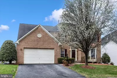 9 Fiona Way, Brunswick, MD 21758 - Photo 50