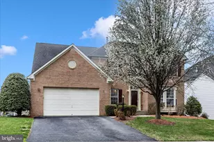 9 Fiona Way, Brunswick, MD 21758 - Photo 50