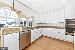 9 Fiona Way, Brunswick, MD 21758 - Photo 16