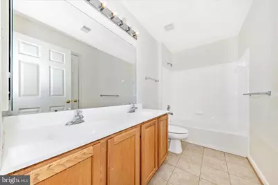 9 Fiona Way, Brunswick, MD 21758 - Photo 36