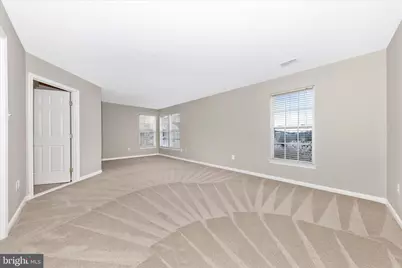 9 Fiona Way, Brunswick, MD 21758 - Photo 28