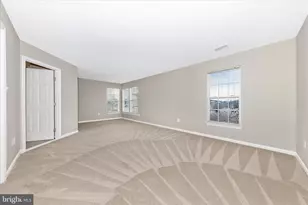 9 Fiona Way, Brunswick, MD 21758 - Photo 28
