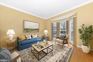 9 Fiona Way, Brunswick, MD 21758 - Photo 8