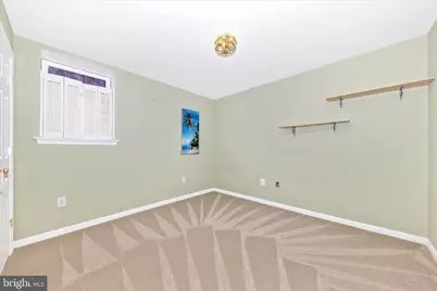 9 Fiona Way, Brunswick, MD 21758 - Photo 46