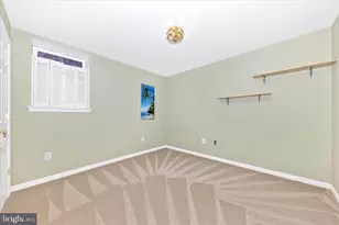 9 Fiona Way, Brunswick, MD 21758 - Photo 46