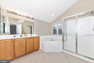 9 Fiona Way, Brunswick, MD 21758 - Photo 30