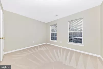 9 Fiona Way, Brunswick, MD 21758 - Photo 34