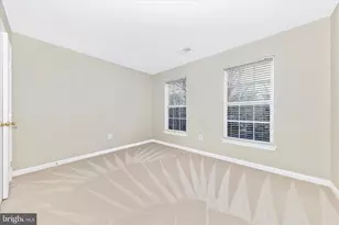 9 Fiona Way, Brunswick, MD 21758 - Photo 34