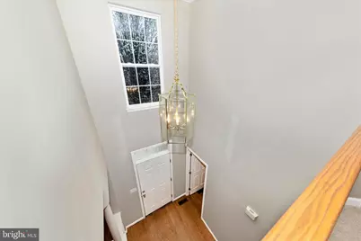 9 Fiona Way, Brunswick, MD 21758 - Photo 26