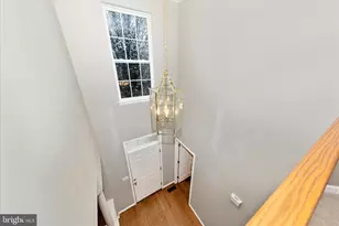 9 Fiona Way, Brunswick, MD 21758 - Photo 26
