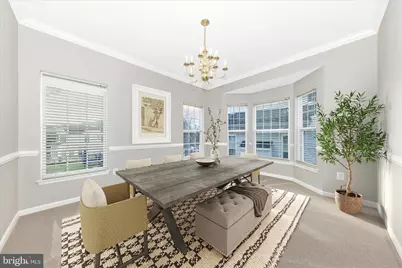 9 Fiona Way, Brunswick, MD 21758 - Photo 10