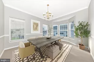 9 Fiona Way, Brunswick, MD 21758 - Photo 10