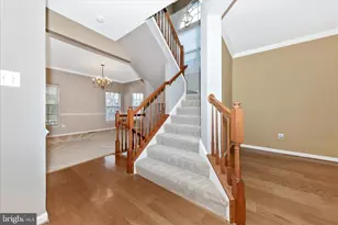 9 Fiona Way, Brunswick, MD 21758 - Photo 24