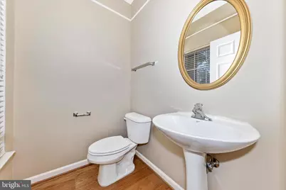 9 Fiona Way, Brunswick, MD 21758 - Photo 22