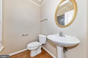 9 Fiona Way, Brunswick, MD 21758 - Photo 22
