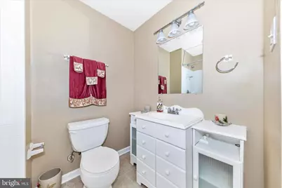 9 Fiona Way, Brunswick, MD 21758 - Photo 48