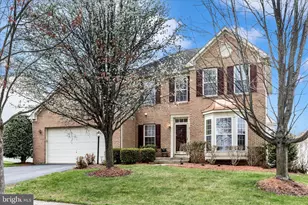 9 Fiona Way, Brunswick, MD 21758 - Photo 1
