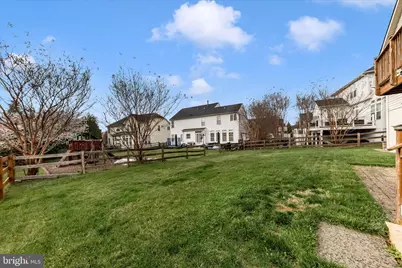 9 Fiona Way, Brunswick, MD 21758 - Photo 52
