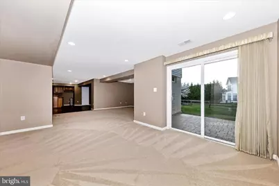 9 Fiona Way, Brunswick, MD 21758 - Photo 40