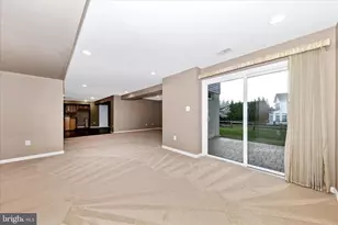 9 Fiona Way, Brunswick, MD 21758 - Photo 40