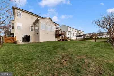 9 Fiona Way, Brunswick, MD 21758 - Photo 54