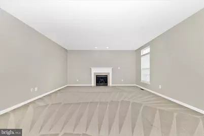 9 Fiona Way, Brunswick, MD 21758 - Photo 14