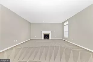 9 Fiona Way, Brunswick, MD 21758 - Photo 14