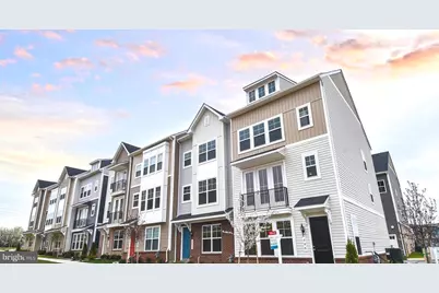 402 Matlock Lane, Frederick, MD 21701 - Photo 46