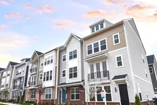 402 Matlock Ln, Frederick, MD 21701 - Photo 46