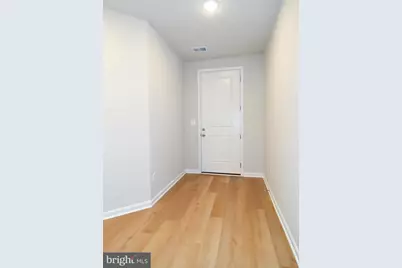402 Matlock Lane, Frederick, MD 21701 - Photo 10