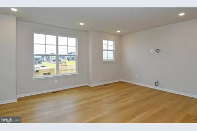 402 Matlock Lane, Frederick, MD 21701 - Photo 22