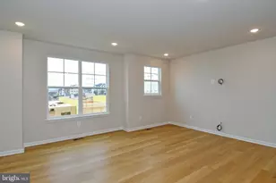 402 Matlock Ln, Frederick, MD 21701 - Photo 22