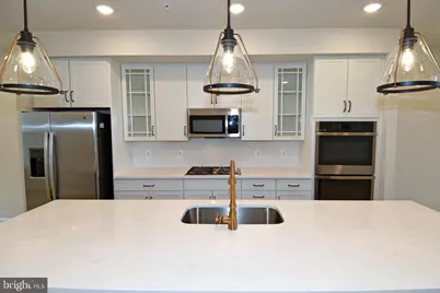 402 Matlock Lane, Frederick, MD 21701 - Photo 8