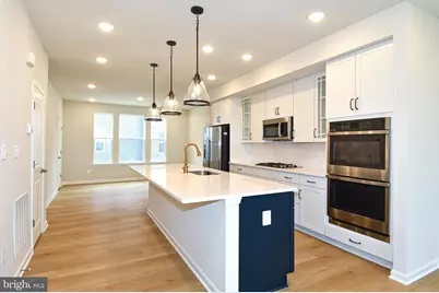 402 Matlock Lane, Frederick, MD 21701 - Photo 6