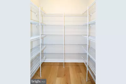 402 Matlock Lane, Frederick, MD 21701 - Photo 24