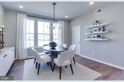 402 Matlock Lane, Frederick, MD 21701 - Photo 20