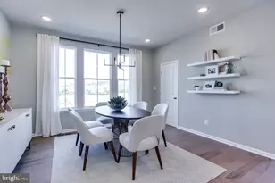402 Matlock Ln, Frederick, MD 21701 - Photo 20