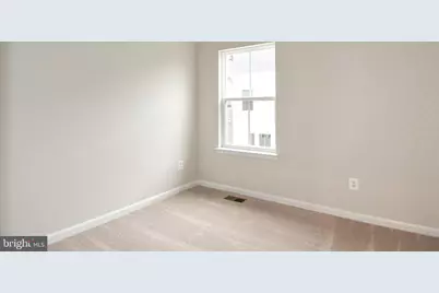 402 Matlock Lane, Frederick, MD 21701 - Photo 38