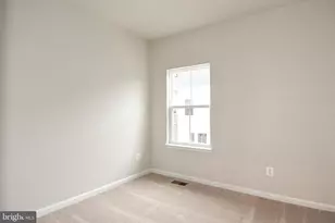 402 Matlock Ln, Frederick, MD 21701 - Photo 38