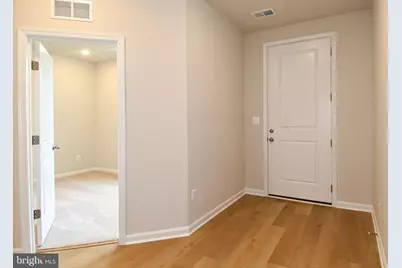 402 Matlock Lane, Frederick, MD 21701 - Photo 12