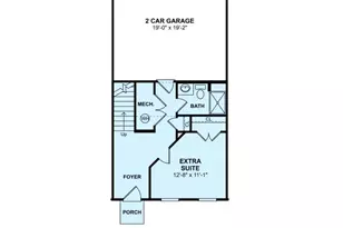 402 Matlock Ln, Frederick, MD 21701 - Photo 50