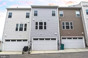 402 Matlock Ln, Frederick, MD 21701 - Photo 48