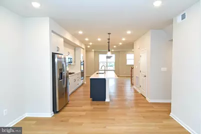 402 Matlock Lane, Frederick, MD 21701 - Photo 2